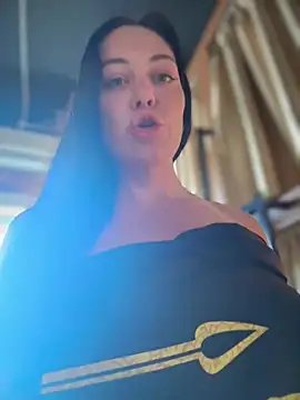 LilliThelo: απευθείας συνομιλία ΧΧΧ