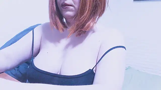 MashaYeah777 即時 XXX 聊天