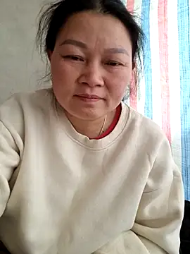 yoowwmr 网络视讯表演