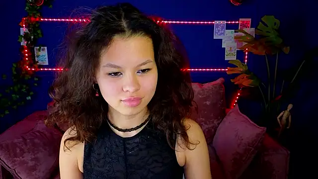 Chat XXX ao vivo de moco_choco