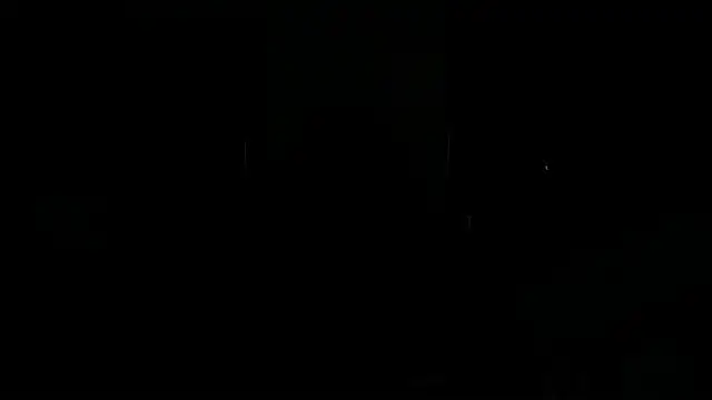 RossyAlvarez Chat XXX in diretta