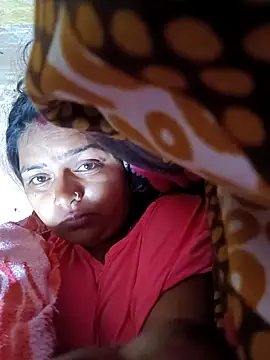 heena3355 라이브 XXX 채팅