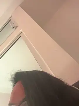 Chaniita Obrolan Langsung XXX