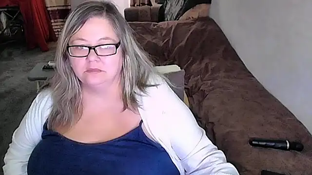 Онлайн чат XXX sex2