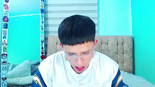 _justinmoon2 라이브 XXX 채팅