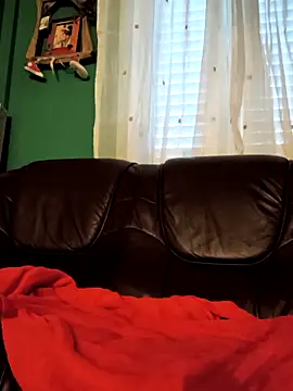 nikola1214's Live XXX Chat