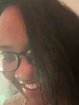 Chaniita Adlı Modelin Canlı XXX Sohbeti