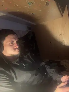 bugboy 라이브 XXX 채팅