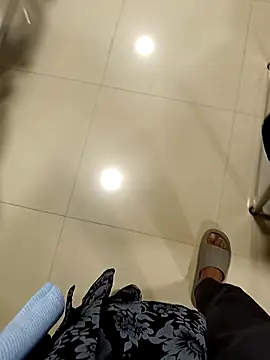 hemcrazy's Webcam Show