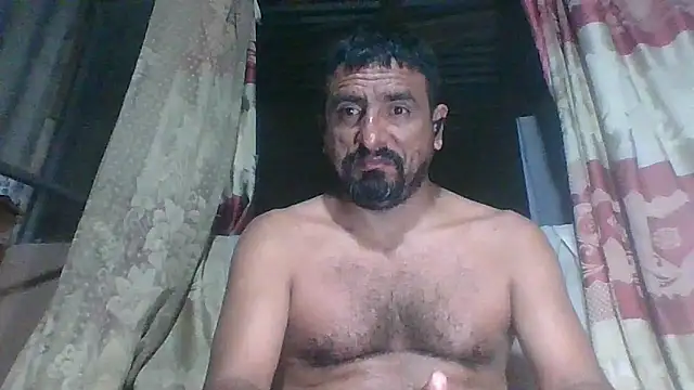 peloton10's Live XXX Chat