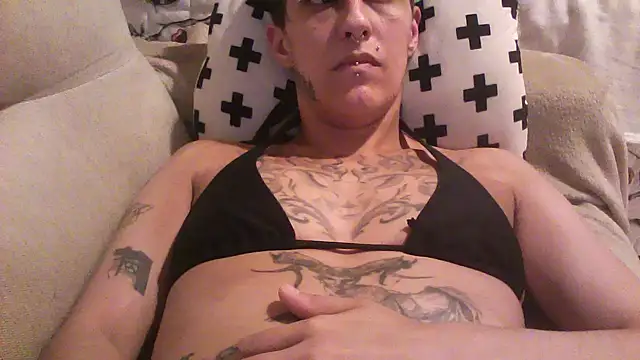 دردشة nickfxx الجنسية المباشرة