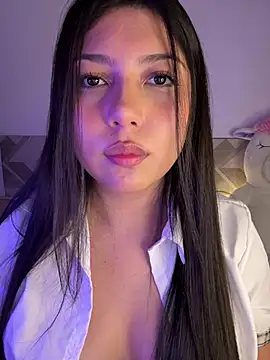 Sembang XXX Secara Langsung Maii_chan