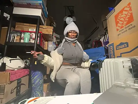 wynterheat: απευθείας συνομιλία ΧΧΧ