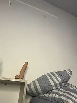 AndyFire69: онлайн-секс-чат