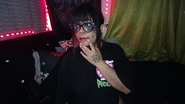 Eta_carinae Live XXX-chat