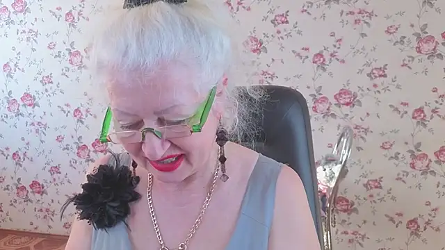 Chat XXX Live Maya_Mayflower