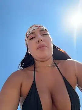 AleksandraRich Live XXX Chat