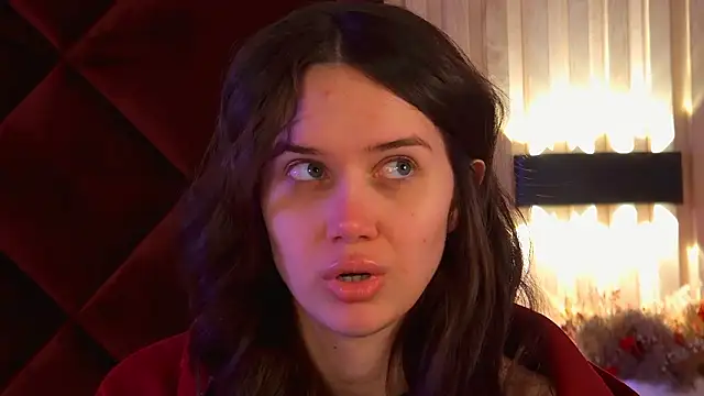 StacyHarlandのライブXXXチャット