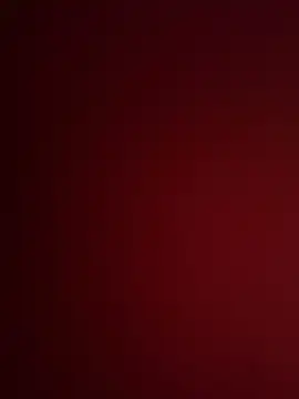 mario231197 现场XXX聊天