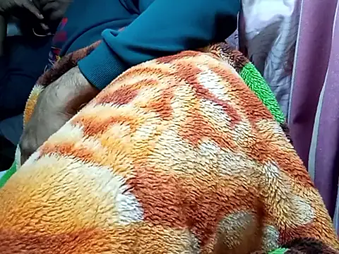 Expresshorse Chat XXX in diretta