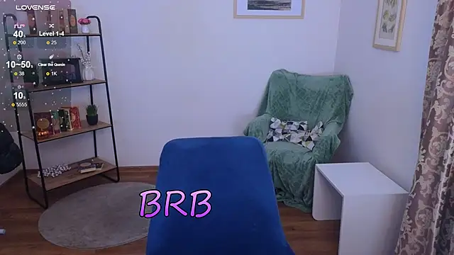 Bonnie_Nunez Live XXX Chat