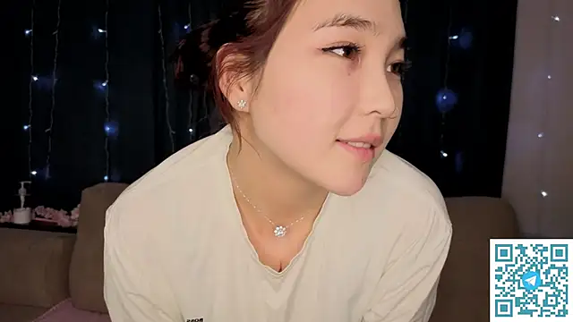 Chat XXX en directo de ColettaMejias