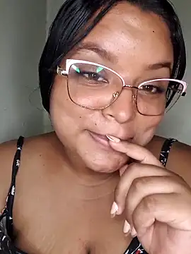 Chat +18 de Albanis1 ao vivo