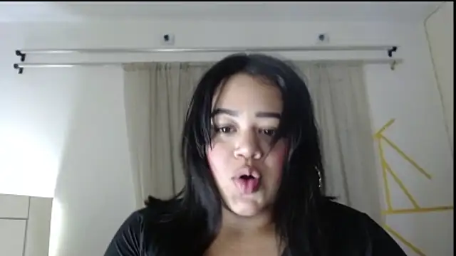 دردشة oliviia_cute الجنسية المباشرة