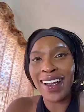 NiaLong21_ Live XXX-Chat