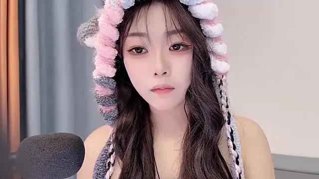 smalldaisy's Live XXX Chat