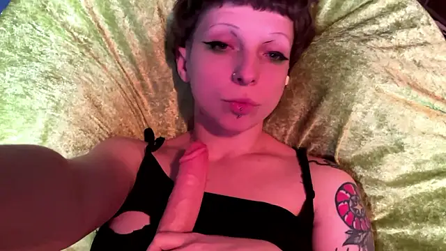 Ani_Kali Obrolan Langsung XXX