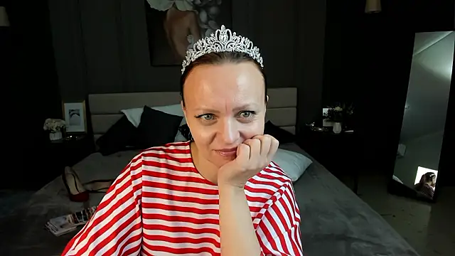 _Manuka_: απευθείας συνομιλία ΧΧΧ