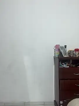 Eve_Ritz élő XXX-chatje