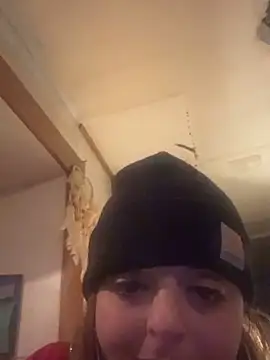 tightpussy694uのライブXXXチャット