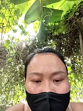 Chat XXX Live Billa2x