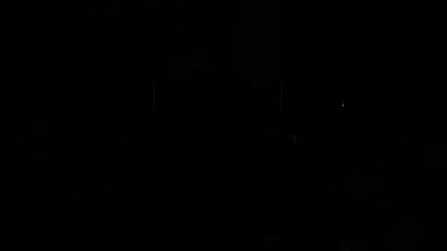 RossyAlvarez élő XXX-chatje