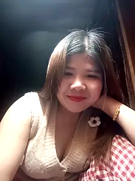 Lioe_koei's Live XXX Chat