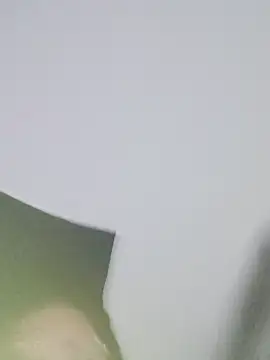 Chat +18 de Nikolth_4 ao vivo