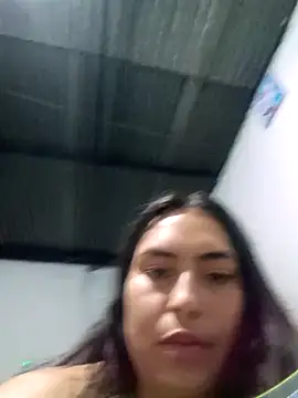 Chatroom XXX en direct de xandra252