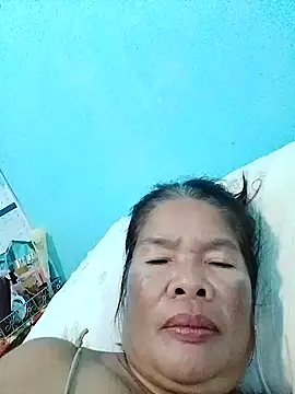 sexylizzy4u's Webcam Show