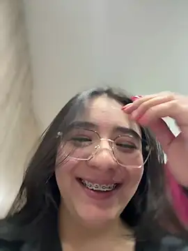 vaneelee: онлайн-секс-чат