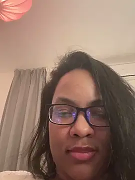 Chaniita's Live XXX Chat