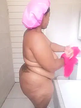 Chat +18 de CuteHoney92 ao vivo