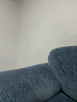 _Niah_ Live XXX-Chat