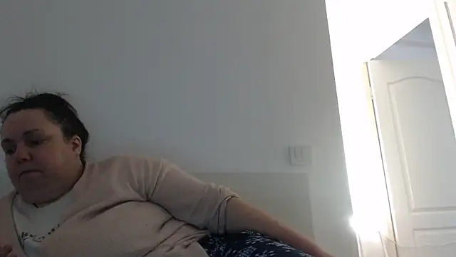 WendyRhoades: απευθείας συνομιλία ΧΧΧ