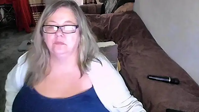 دردشة sex2 الجنسية المباشرة