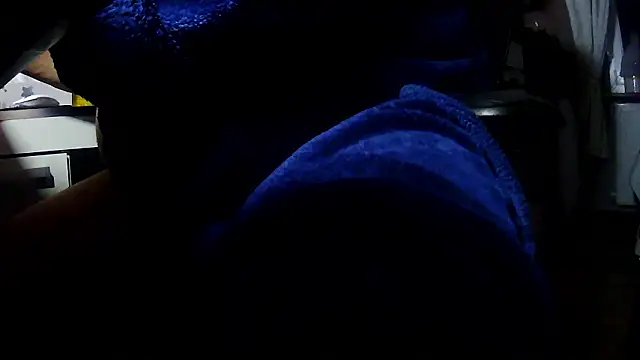 suedel65 Live XXX Chat