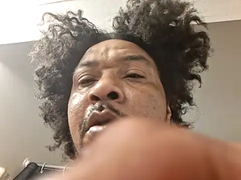 king219o5 Obrolan Langsung XXX