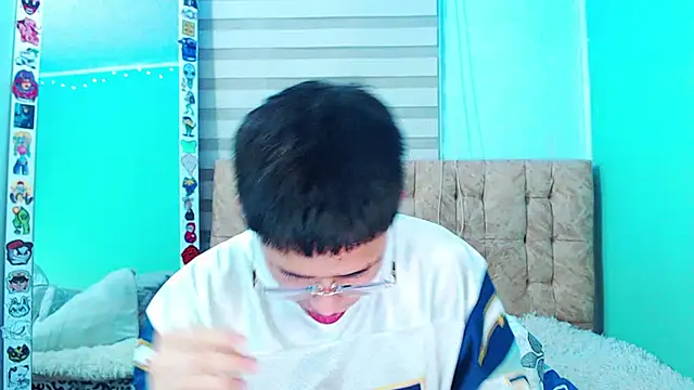 _justinmoon2のライブXXXチャット