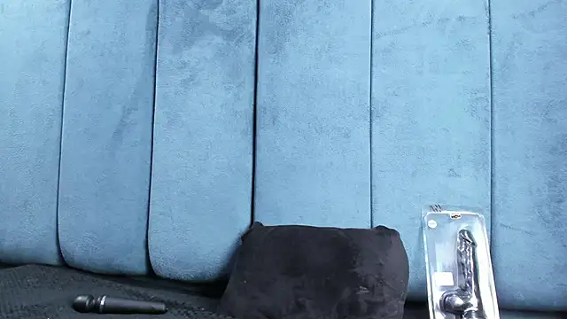 Megan_Thompson_ Adlı Modelin Canlı XXX Sohbeti